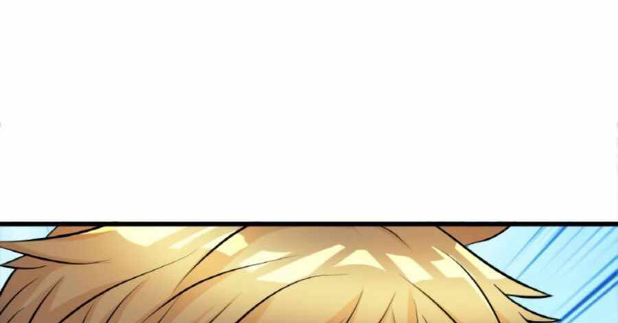 Ranker Bất Bại Chap 46 - Next Chap 47