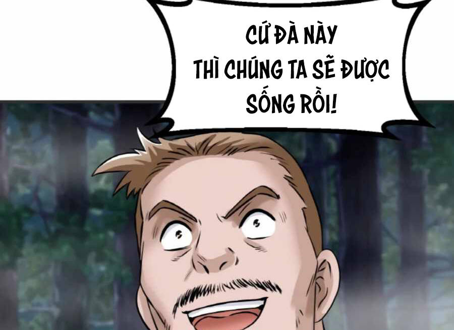 Ranker Bất Bại Chap 46 - Next Chap 47