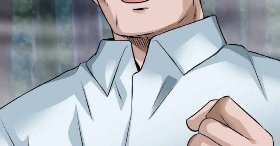 Ranker Bất Bại Chap 46 - Next Chap 47