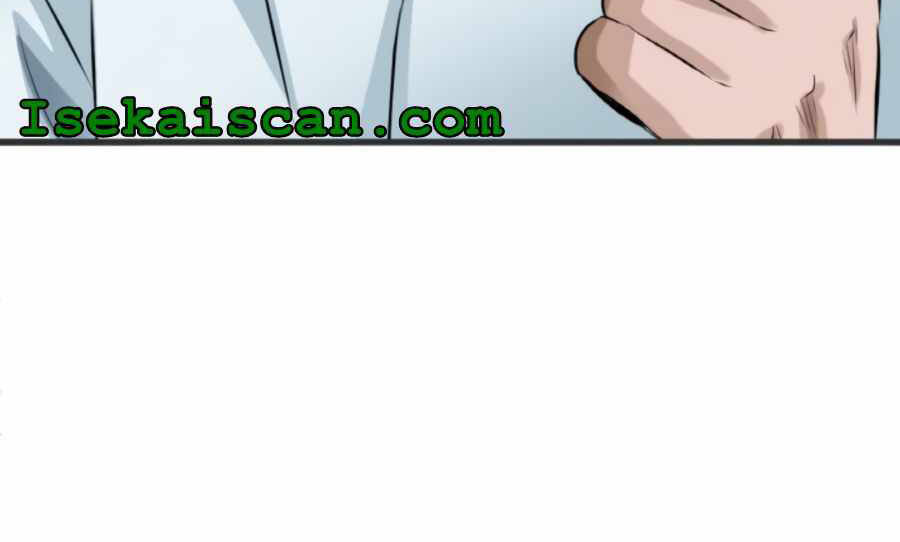 Ranker Bất Bại Chap 46 - Next Chap 47