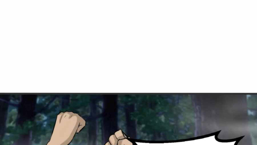 Ranker Bất Bại Chap 46 - Next Chap 47