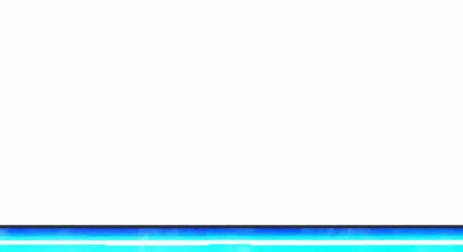 Ranker Bất Bại Chap 46 - Next Chap 47
