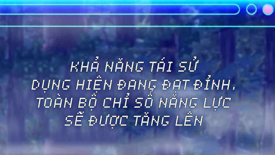 Ranker Bất Bại Chap 46 - Next Chap 47