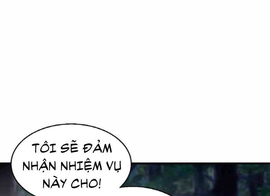 Ranker Bất Bại Chap 46 - Next Chap 47
