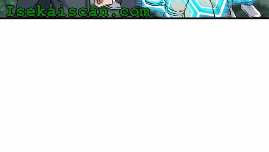 Ranker Bất Bại Chap 46 - Next Chap 47