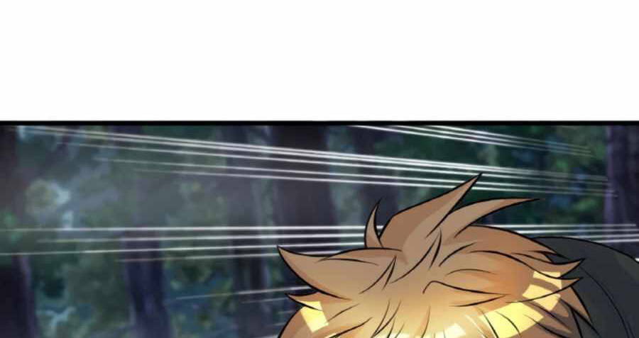 Ranker Bất Bại Chap 46 - Next Chap 47