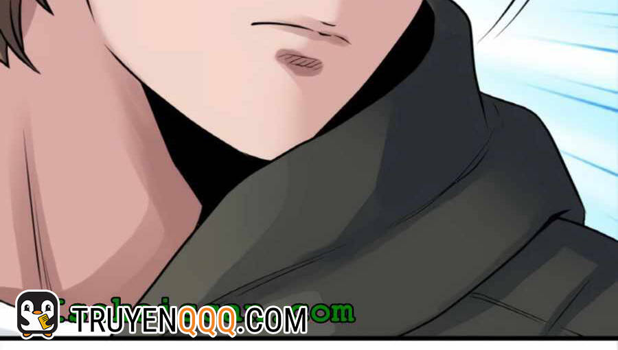 Ranker Bất Bại Chap 46 - Next Chap 47