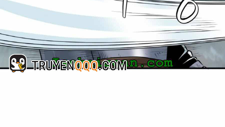 Ranker Bất Bại Chap 46 - Next Chap 47