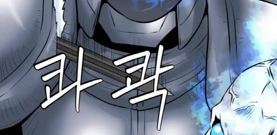 Ranker Bất Bại Chap 46 - Next Chap 47