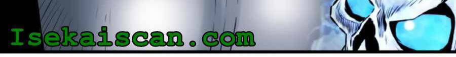 Ranker Bất Bại Chap 46 - Next Chap 47