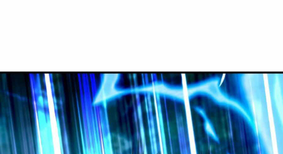 Ranker Bất Bại Chap 46 - Next Chap 47