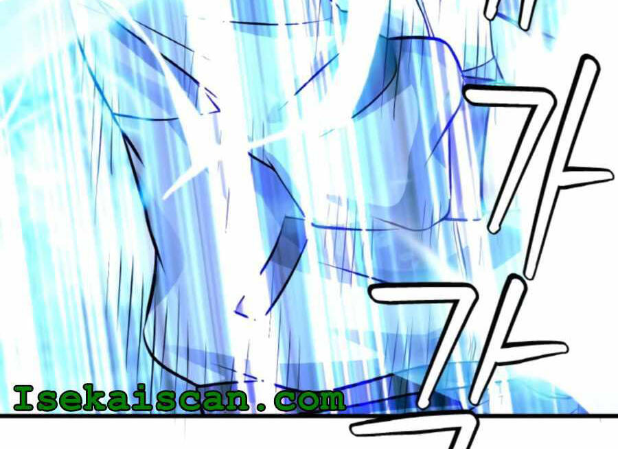 Ranker Bất Bại Chap 46 - Next Chap 47