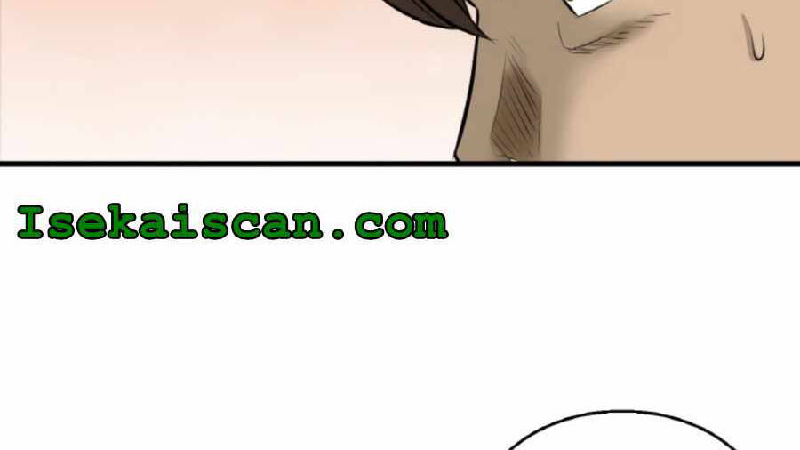 Ranker Bất Bại Chap 465 - Next Chap 466