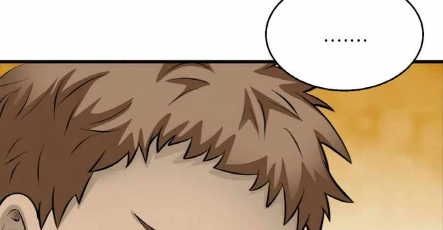 Ranker Bất Bại Chap 465 - Next Chap 466