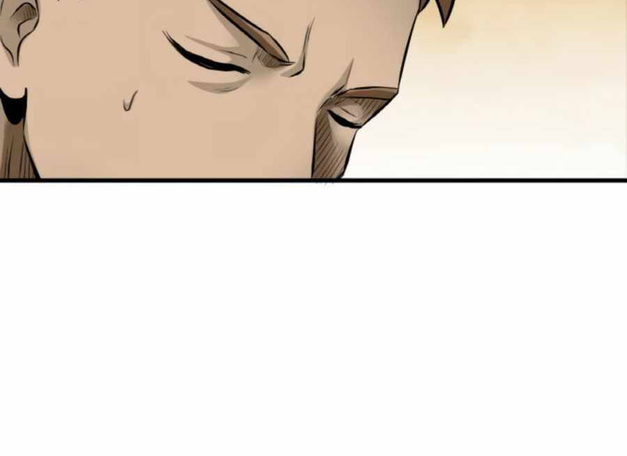 Ranker Bất Bại Chap 465 - Next Chap 466
