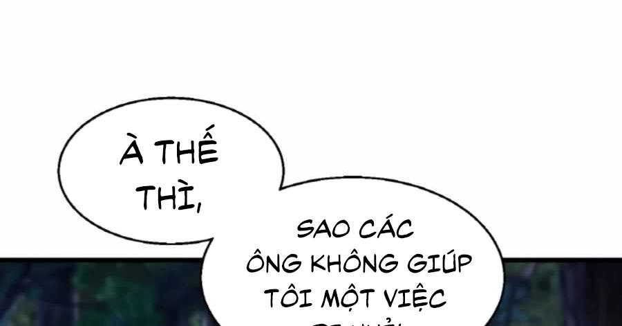 Ranker Bất Bại Chap 465 - Next Chap 466