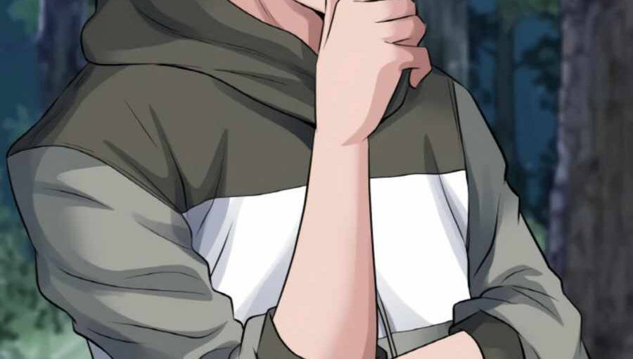 Ranker Bất Bại Chap 465 - Next Chap 466