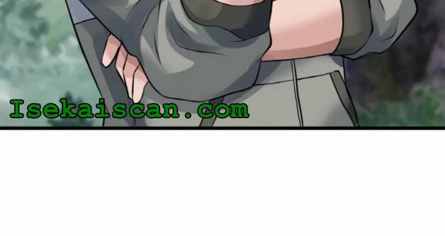 Ranker Bất Bại Chap 465 - Next Chap 466