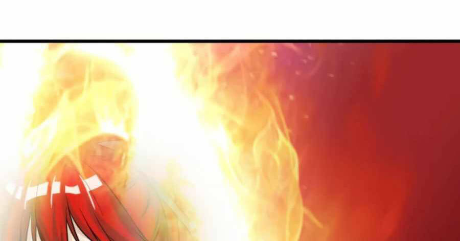 Ranker Bất Bại Chap 465 - Next Chap 466
