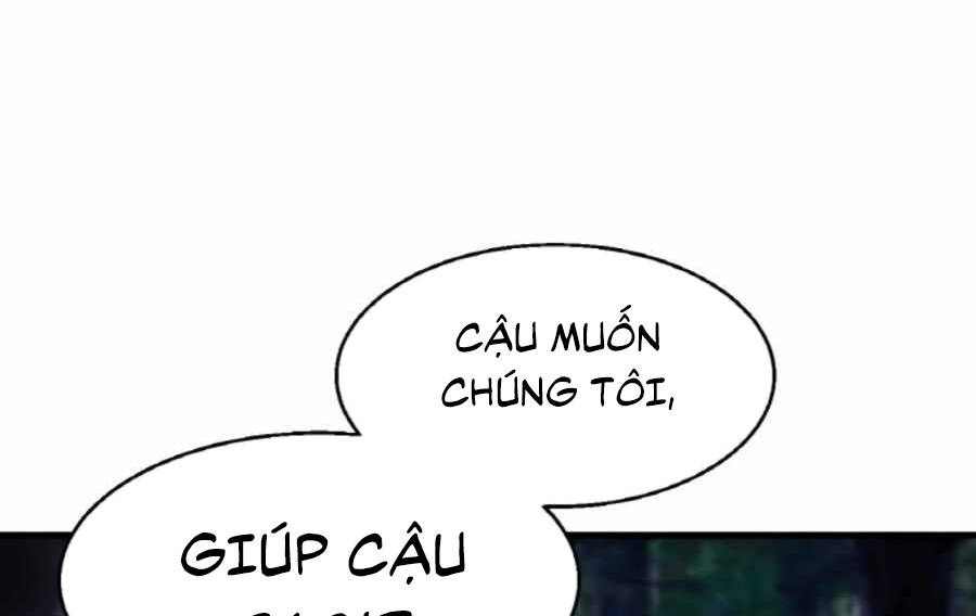 Ranker Bất Bại Chap 465 - Next Chap 466