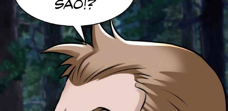 Ranker Bất Bại Chap 465 - Next Chap 466