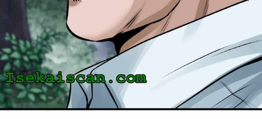Ranker Bất Bại Chap 465 - Next Chap 466