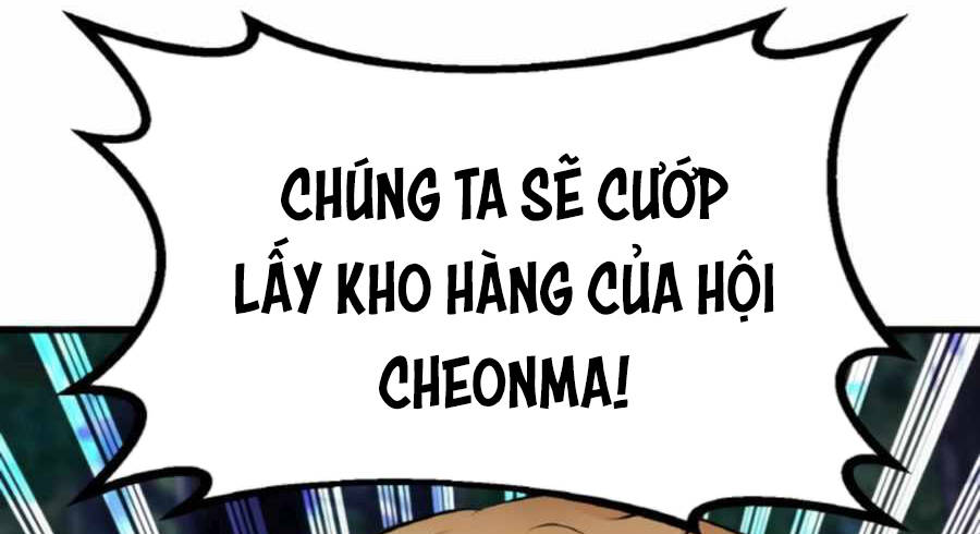Ranker Bất Bại Chap 465 - Next Chap 466