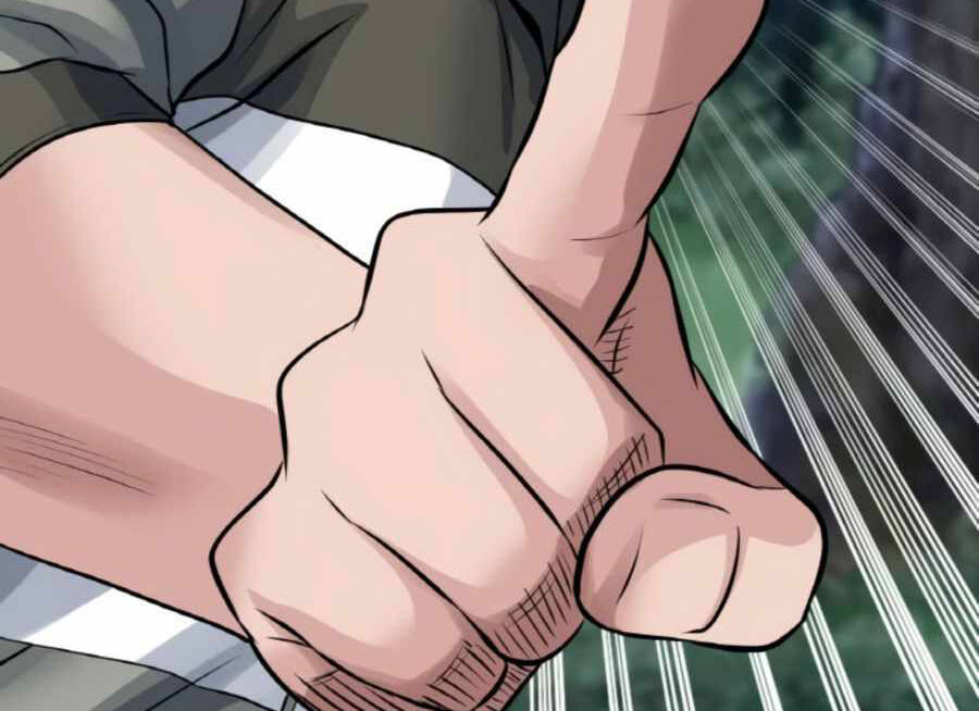 Ranker Bất Bại Chap 465 - Next Chap 466