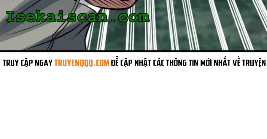 Ranker Bất Bại Chap 465 - Next Chap 466
