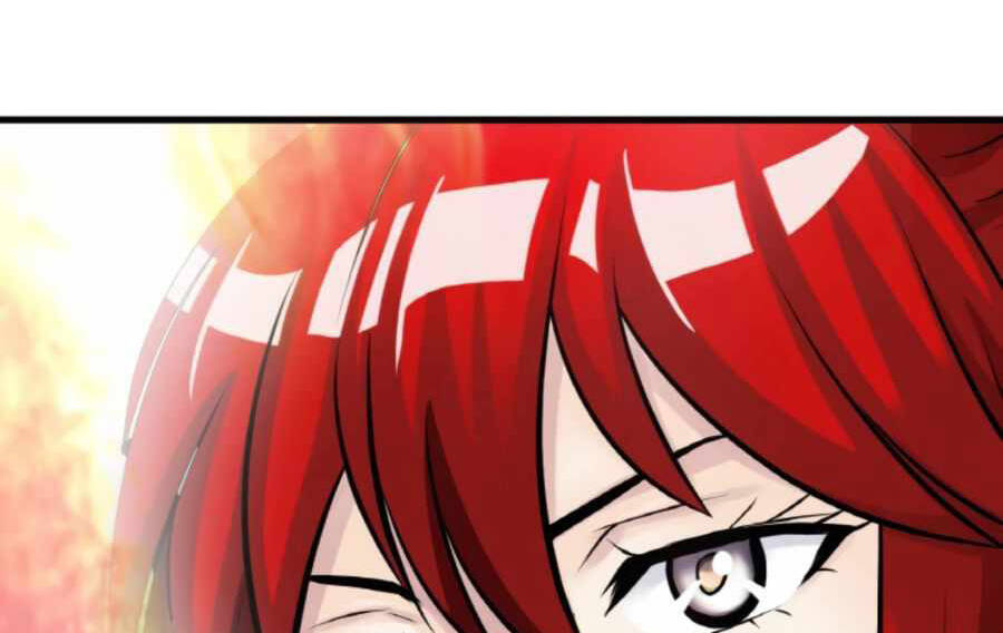 Ranker Bất Bại Chap 465 - Next Chap 466