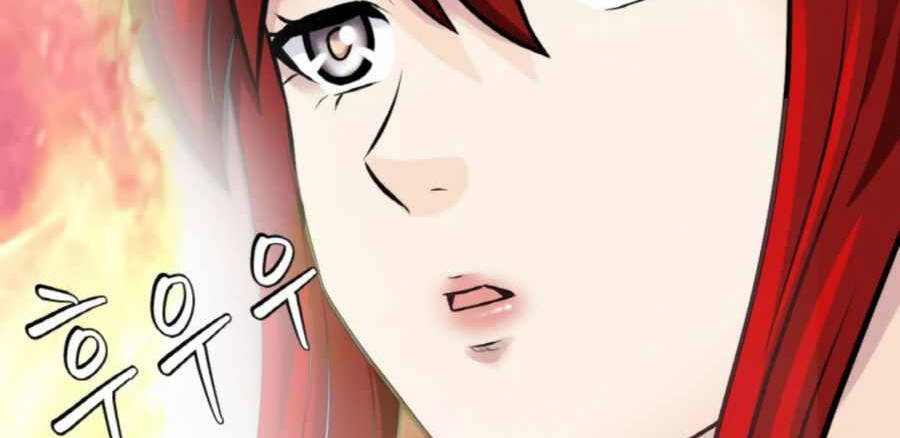 Ranker Bất Bại Chap 465 - Next Chap 466