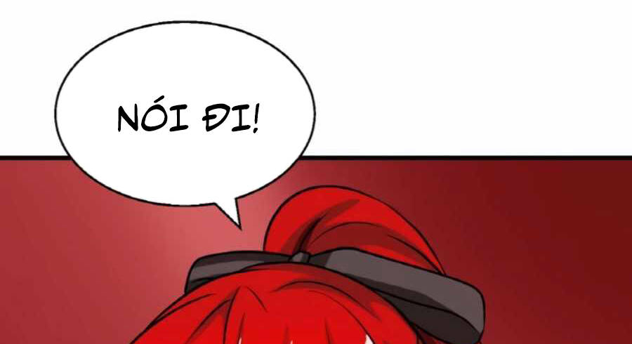 Ranker Bất Bại Chap 465 - Next Chap 466