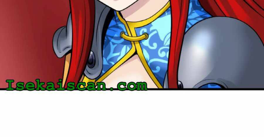 Ranker Bất Bại Chap 465 - Next Chap 466
