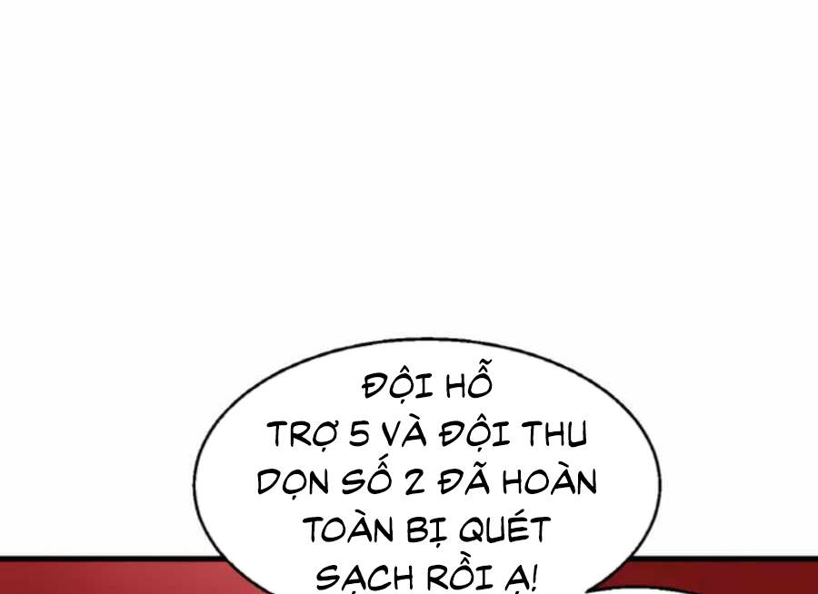 Ranker Bất Bại Chap 465 - Next Chap 466