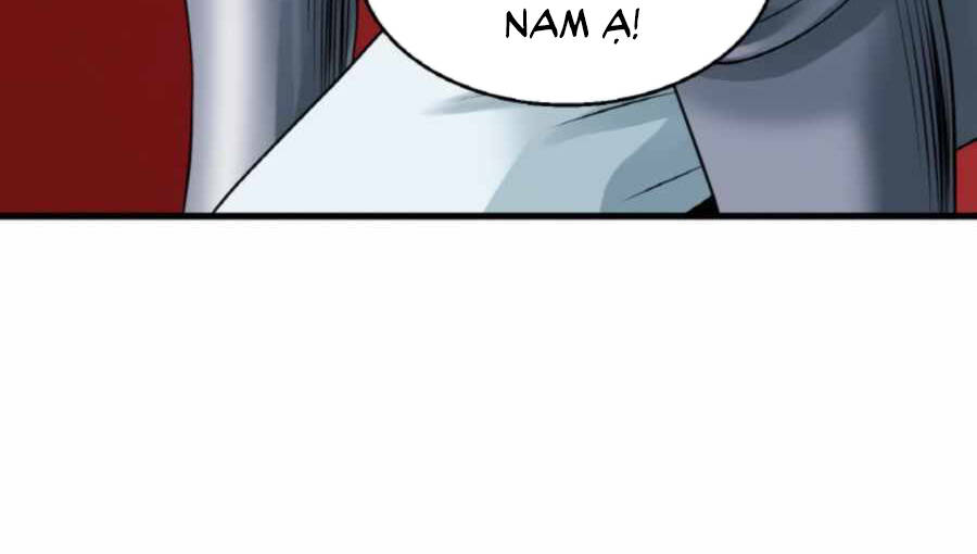 Ranker Bất Bại Chap 465 - Next Chap 466