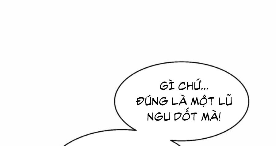Ranker Bất Bại Chap 465 - Next Chap 466
