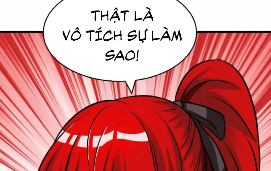 Ranker Bất Bại Chap 465 - Next Chap 466