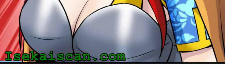 Ranker Bất Bại Chap 465 - Next Chap 466