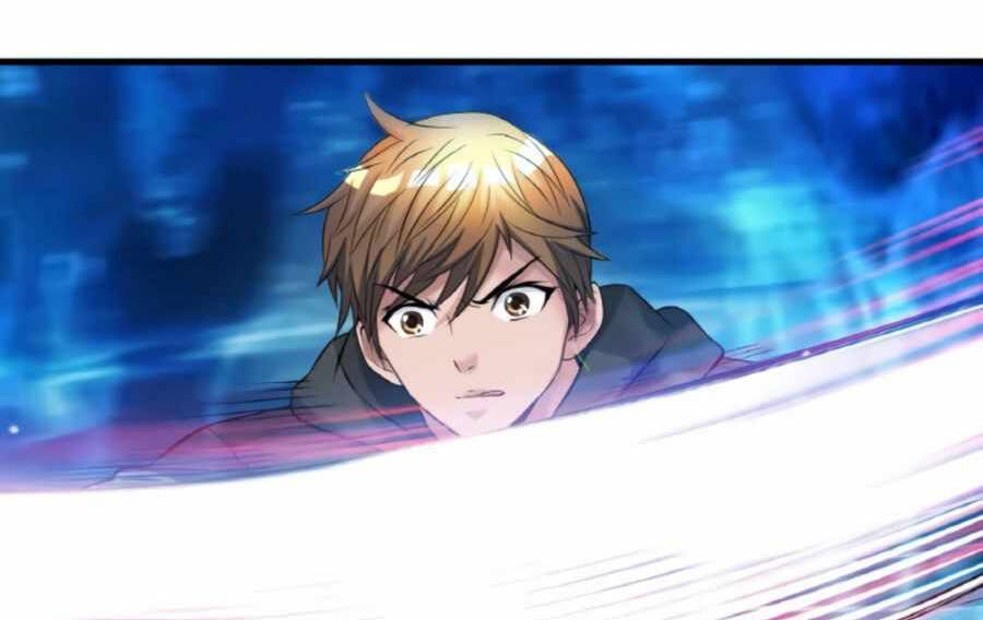 Ranker Bất Bại Chap 465 - Next Chap 466