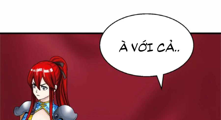 Ranker Bất Bại Chap 465 - Next Chap 466
