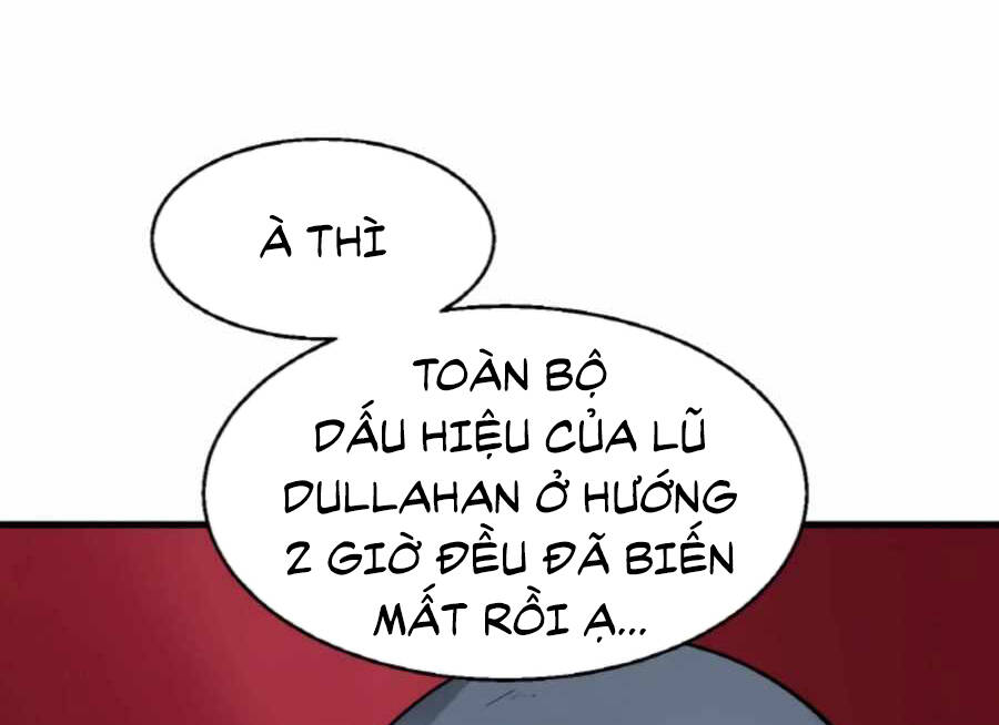 Ranker Bất Bại Chap 465 - Next Chap 466