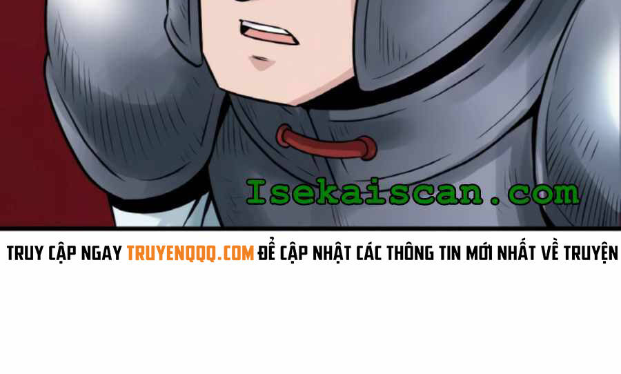 Ranker Bất Bại Chap 465 - Next Chap 466