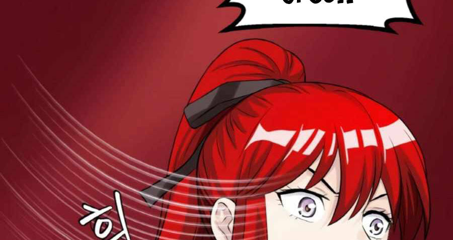 Ranker Bất Bại Chap 465 - Next Chap 466