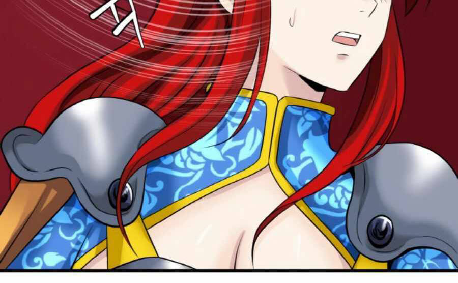 Ranker Bất Bại Chap 465 - Next Chap 466