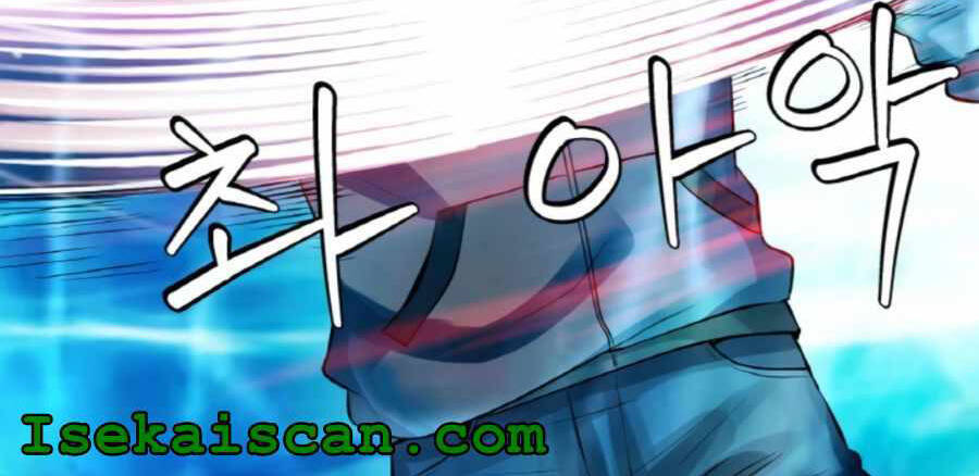 Ranker Bất Bại Chap 465 - Next Chap 466