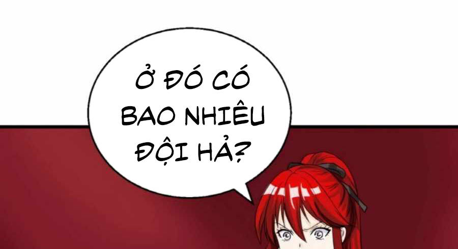 Ranker Bất Bại Chap 465 - Next Chap 466