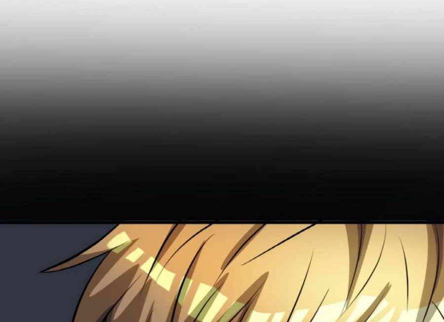 Ranker Bất Bại Chap 465 - Next Chap 466