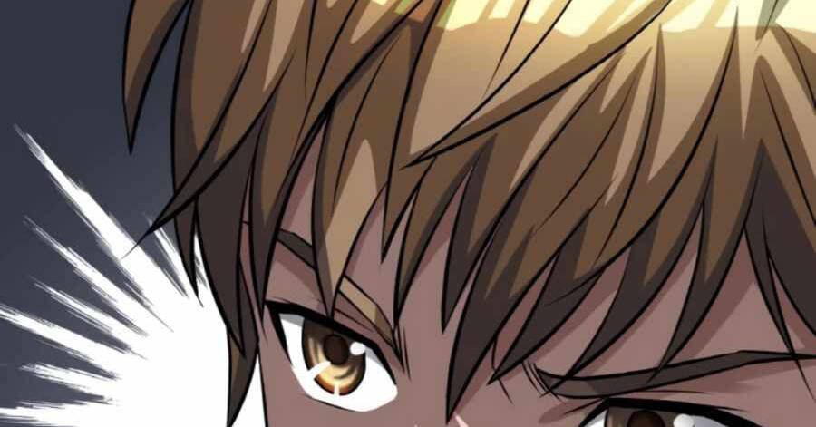 Ranker Bất Bại Chap 465 - Next Chap 466