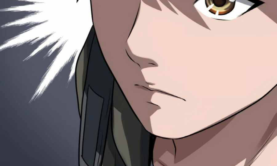 Ranker Bất Bại Chap 465 - Next Chap 466