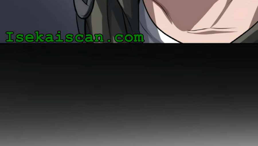 Ranker Bất Bại Chap 465 - Next Chap 466